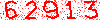 刷新验证码